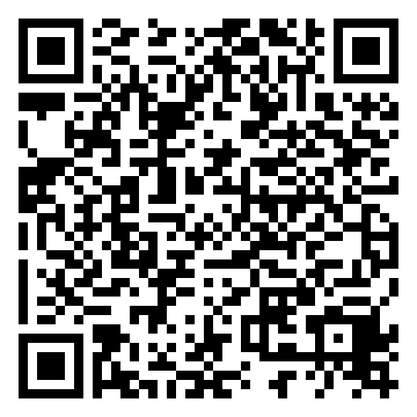 QR code 38173983300000