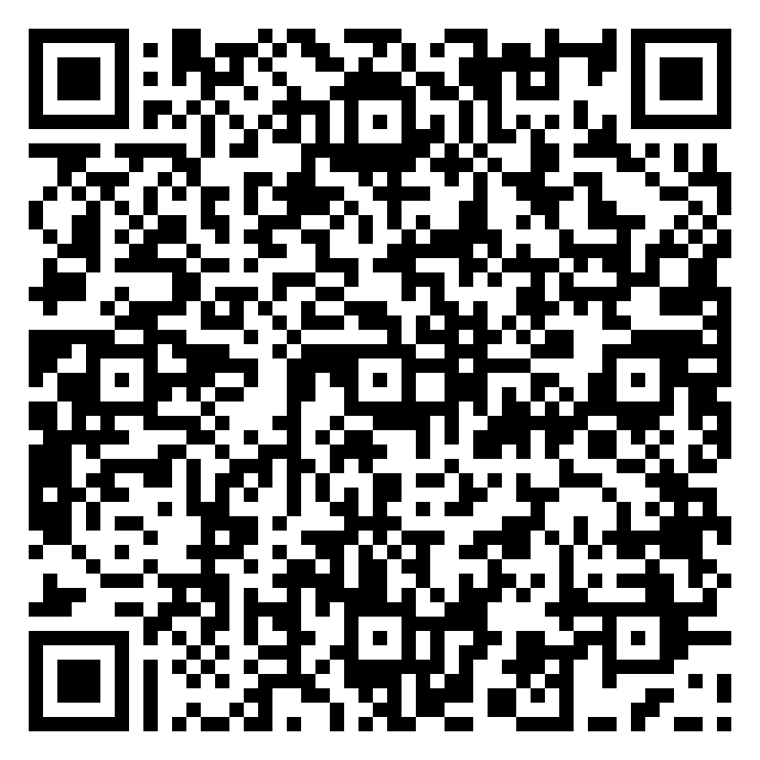 QR code 54339445800000