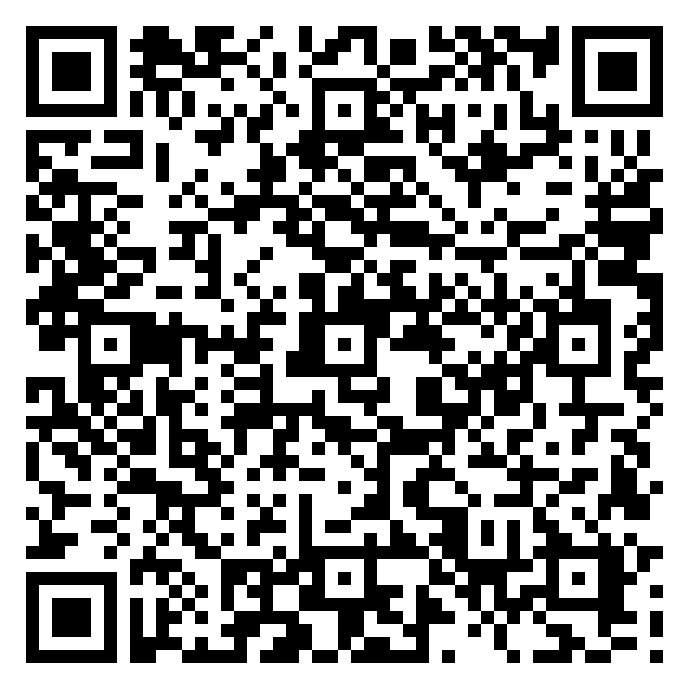 QR code 36462453700000