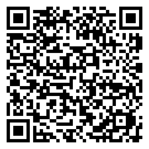 QR code 54268893300000