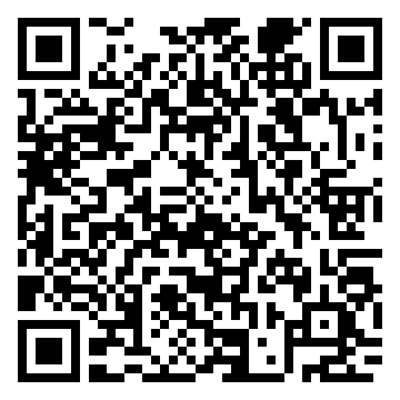 QR code 36327581000000