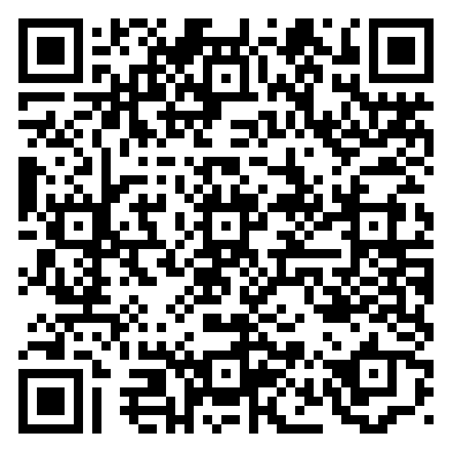QR code 37061523200000
