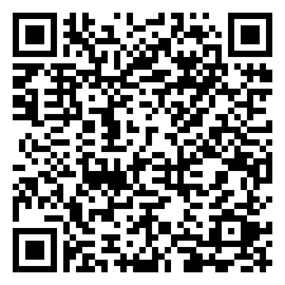QR code 54147581000000