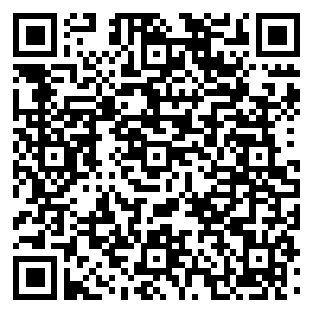 QR code 52322408000000