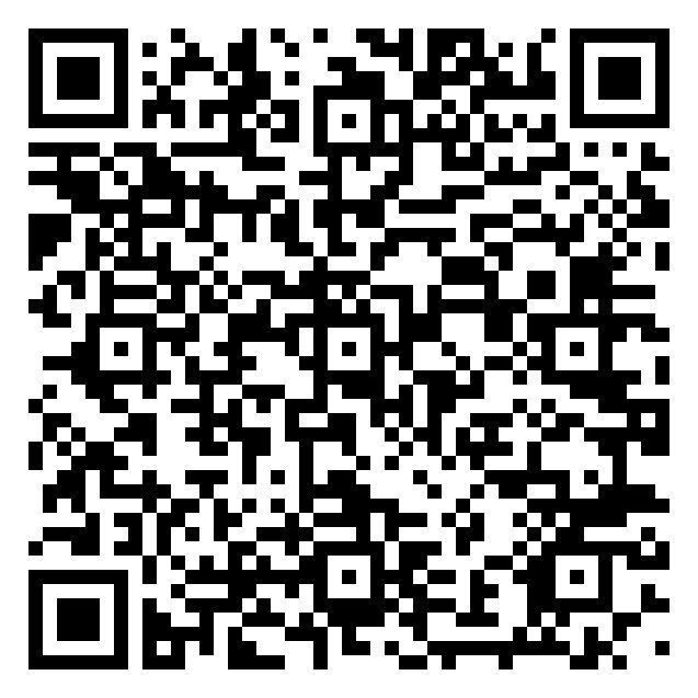 MS PLUS Monika Szustakiewicz QR code QR code 10058474200000