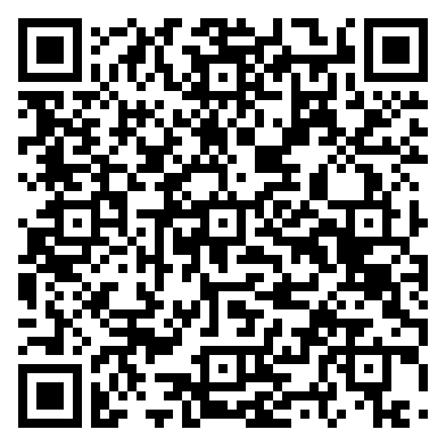 QR code 54228197600000