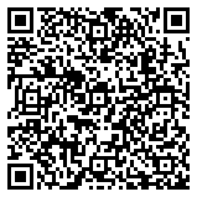 QR code 35145309500000