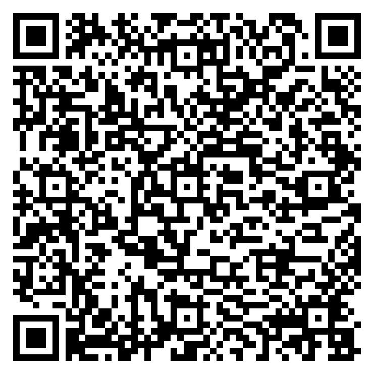 Ms Pneumed Janusz Milanowski, Katarzyna Szmygin-Milanowska QR code QR code 36957545300000
