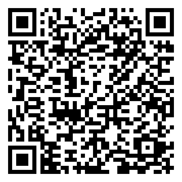 QR code 54147464400000