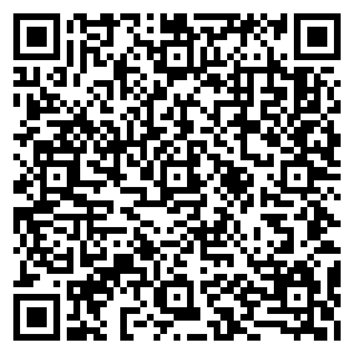 QR code 52799294700000