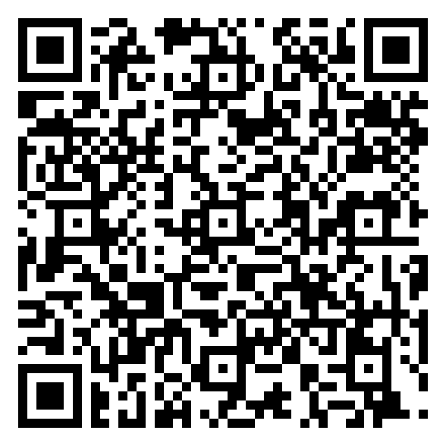 QR code 52983025500000