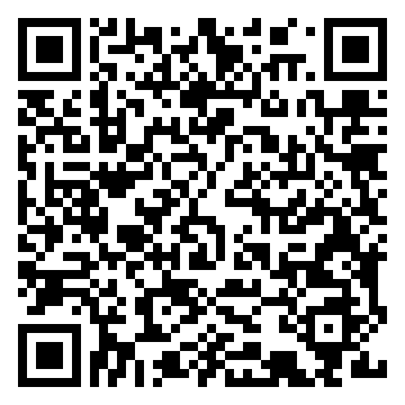 QR code 52678584400000