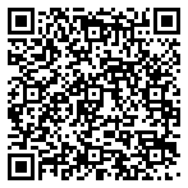 QR code 36277597600000