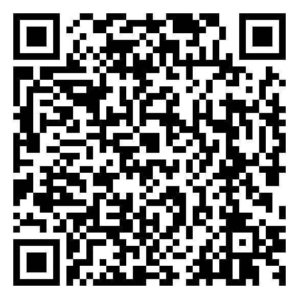 QR code 53168747700000