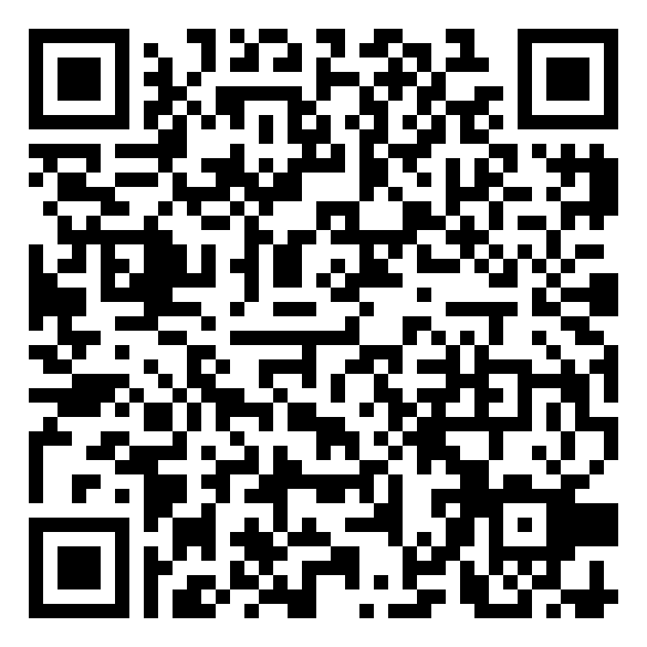 QR code 93152795600000