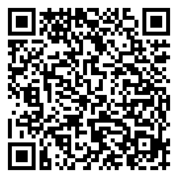 QR code 81271603000000