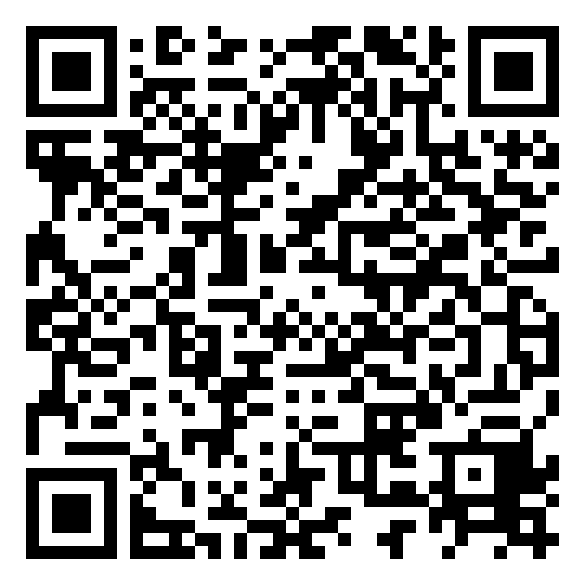 QR code 54147953500000