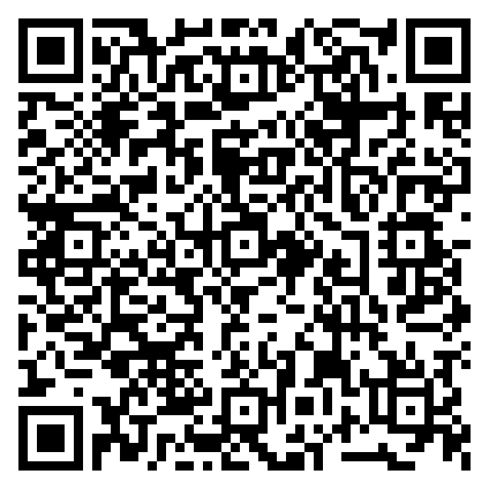 MS POWER MARIUSZ SZKOLNICKI QR code QR code 32146347300000