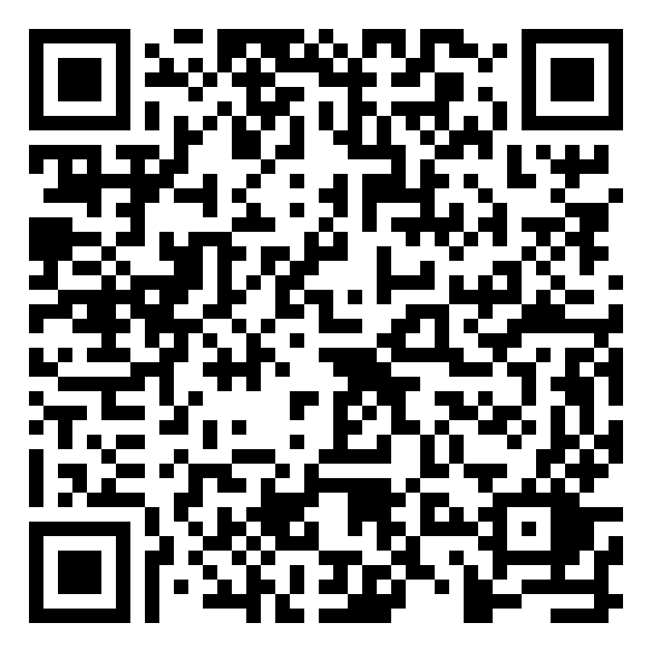 QR code 06150980000000