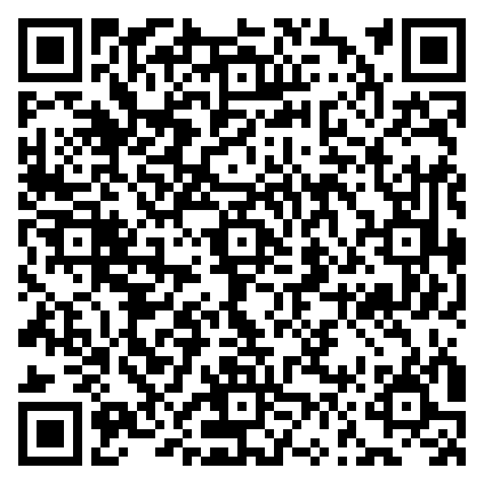 QR code 38761840900000