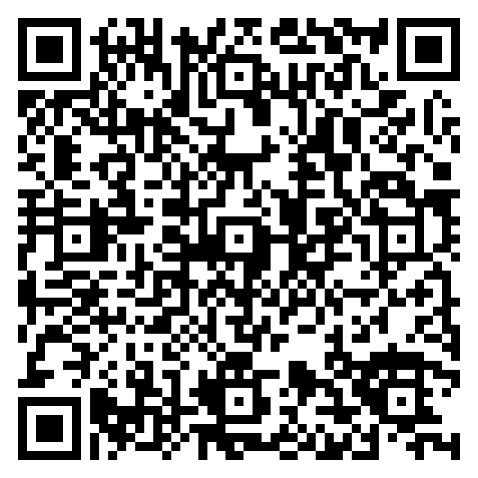 QR code 26028950700000