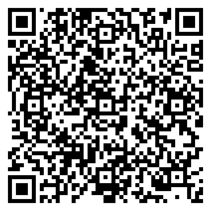 QR code 08046112100000