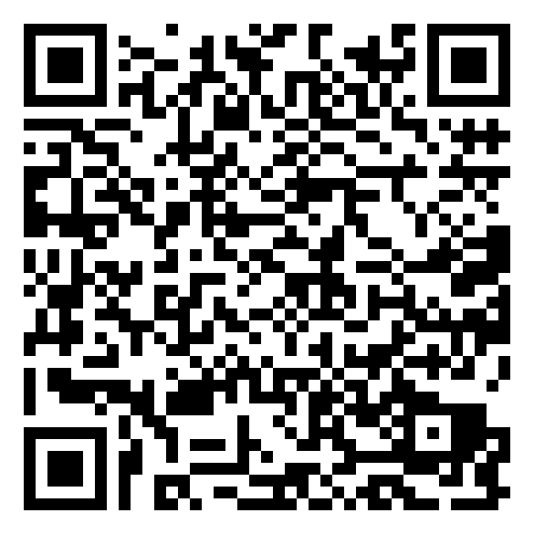 QR code 52748992900000