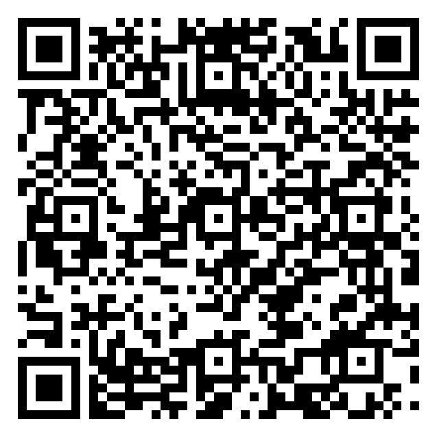 QR code 36695160200000