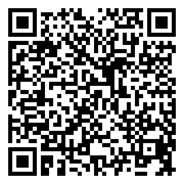 QR code 52563204400000