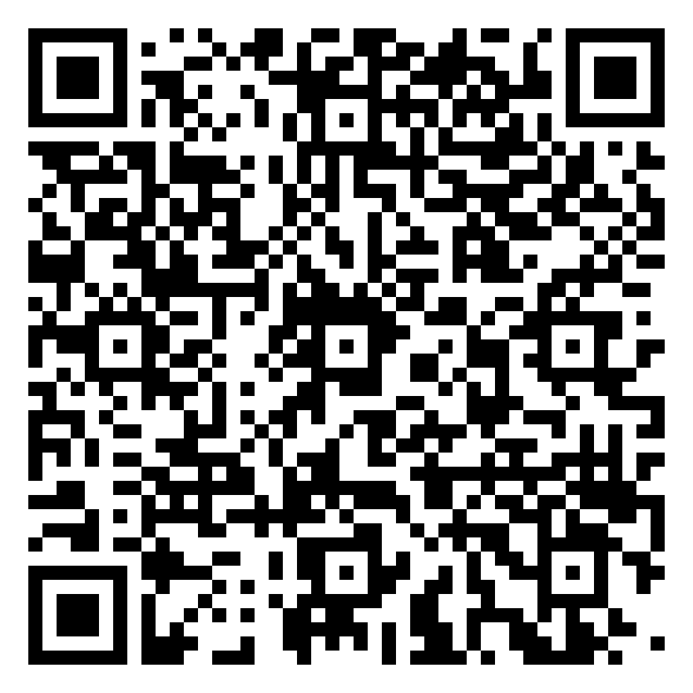 QR code 52687622200000