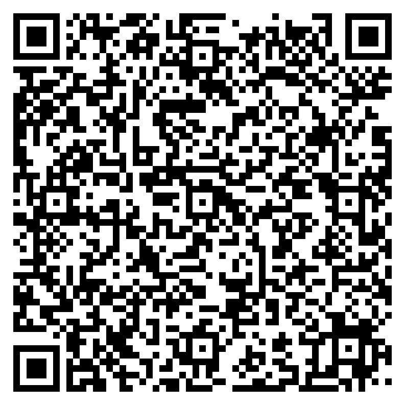 QR code 14115991000000