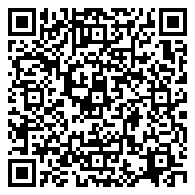 QR code 89155184000000