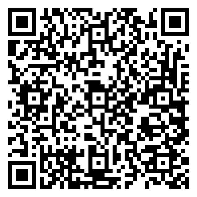 QR code 10072633700000