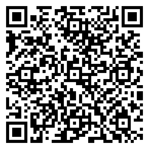 QR code 24355952600000