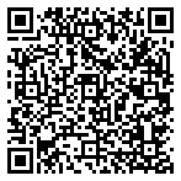 QR code 38922386200000