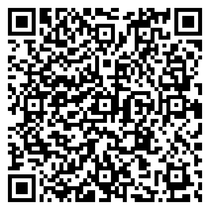QR code 24314370200000