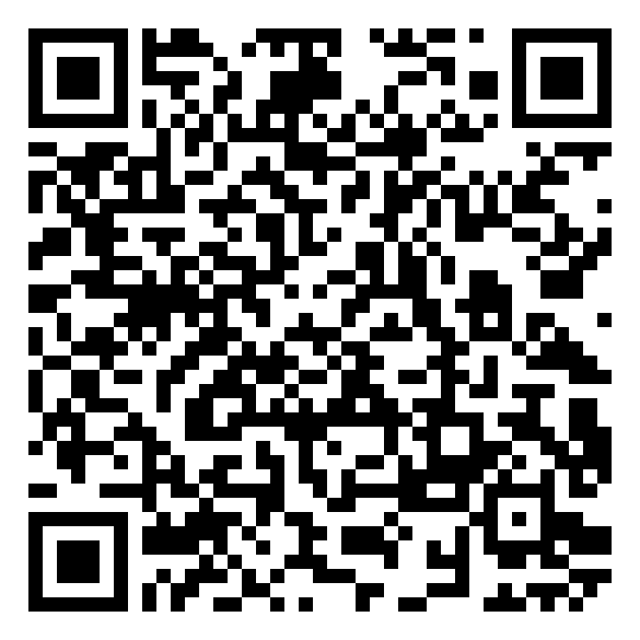 QR code 52628485200000