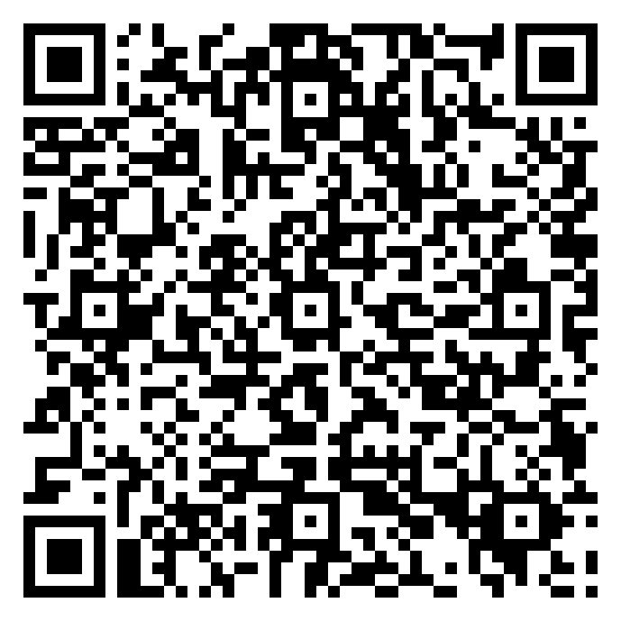 QR code 52111172700000