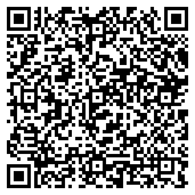QR code 36891114000000