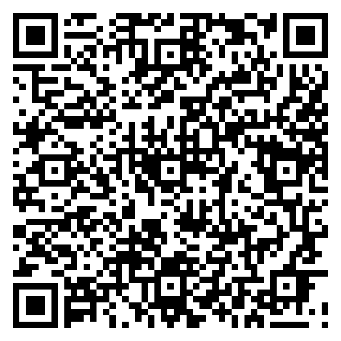 QR code 38680960400000
