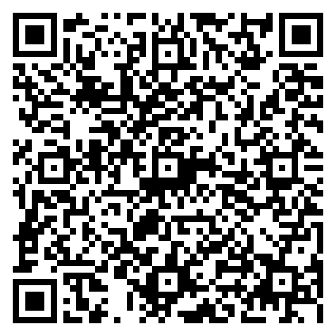 QR code 52946210700000
