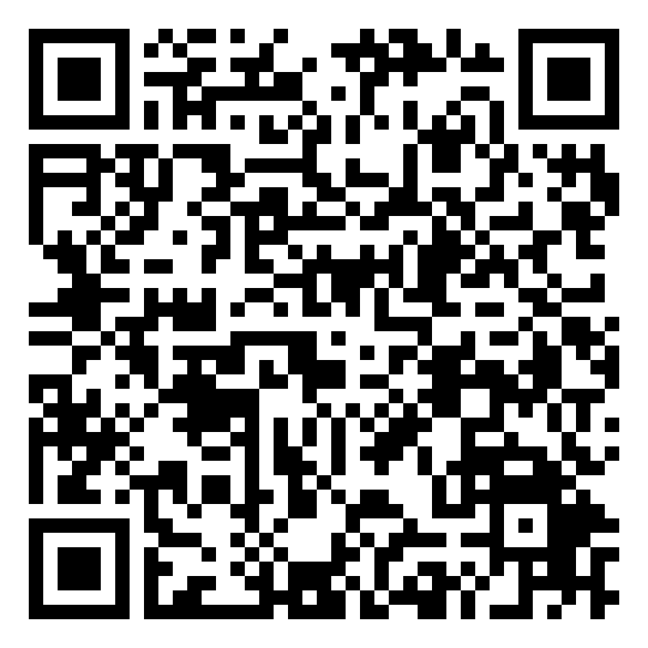 QR code 54317473900000
