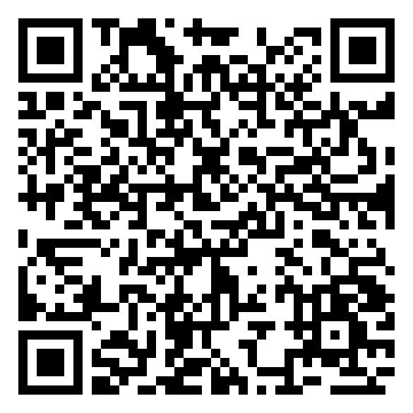 QR code 38766907400000