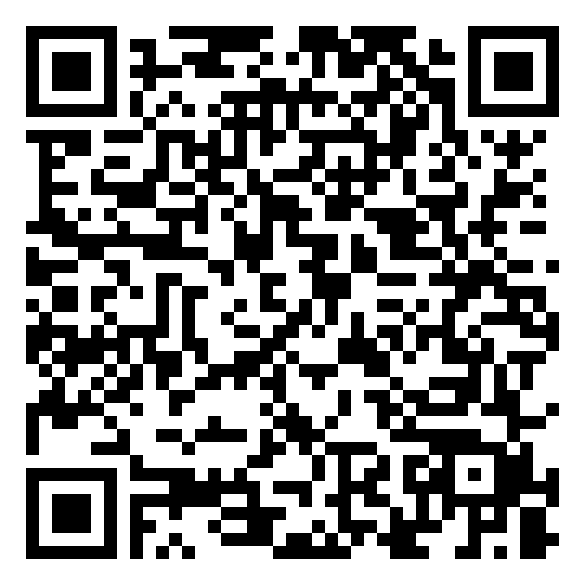 QR code 54123995000000