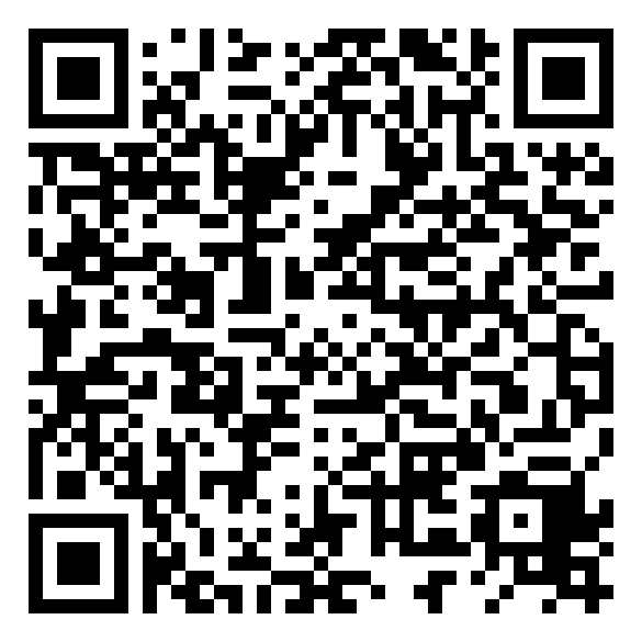 QR code 36879669500000