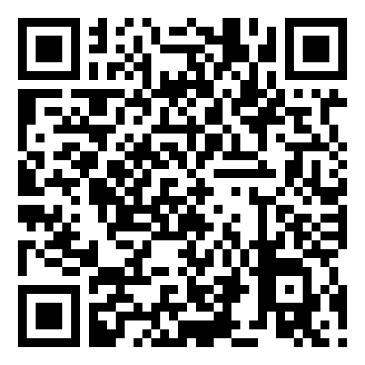 QR code 24329400000000