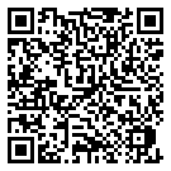 QR code 38234540900000