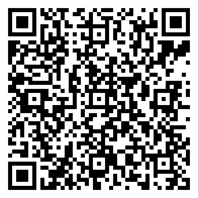 QR code 38836050000000
