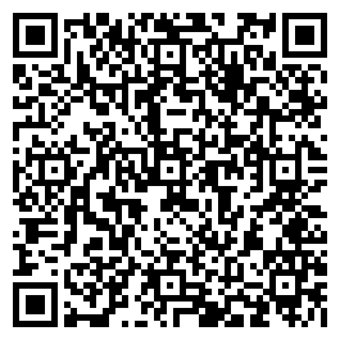 QR code 52240891000000