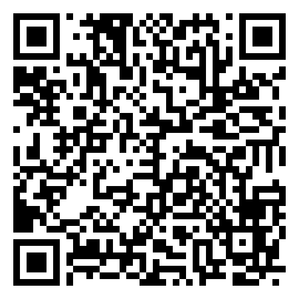 QR code 36870654500000